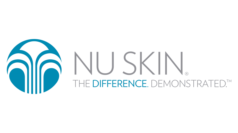 Nu Skin