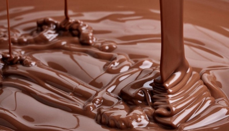 Tratamento Bombon