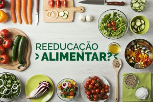 Foto: Plano de Reeducação Alimentar para Perda de Peso e Celulite