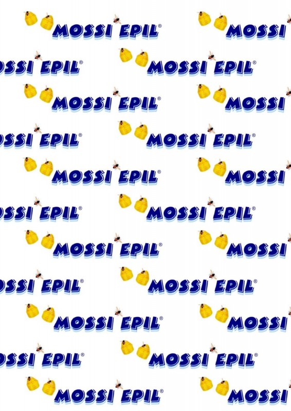 Mossi Epil