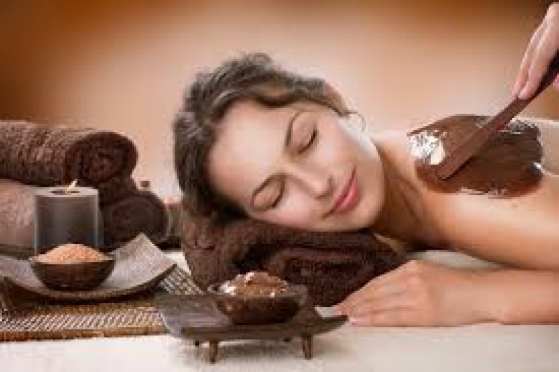 Tratamento Choco Terapia